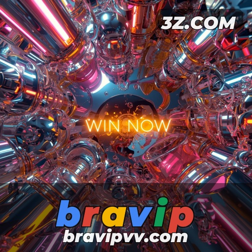 Aventuras Incríveis no Bravip: Explore Mundos Desconhecidos