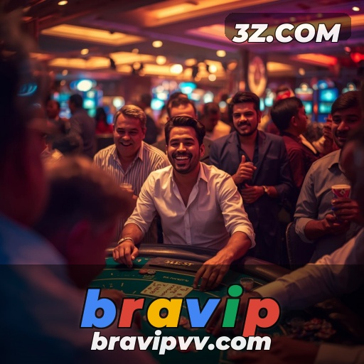 bravip :A Fascinante Board do Bravip: Interação e Diversão Sem Limites