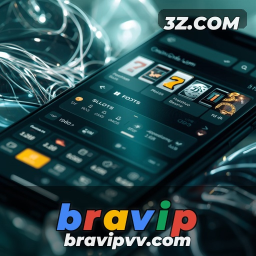 Horripilante Aventura no Mundo do Horror do braviP