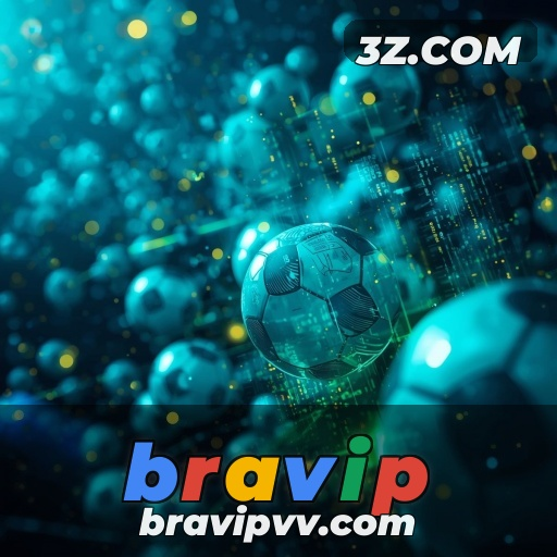 Harmonias Inesquecíveis: A Seção Música do Site bravip