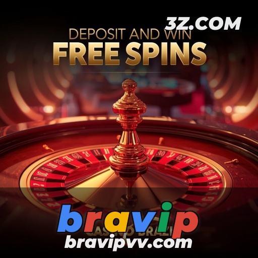 Aventuras Incríveis em Platformer: Explore o Bravip