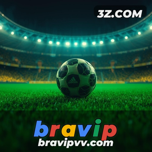 Recursos Printable no bravip: Inovação e Engajamento Gamer