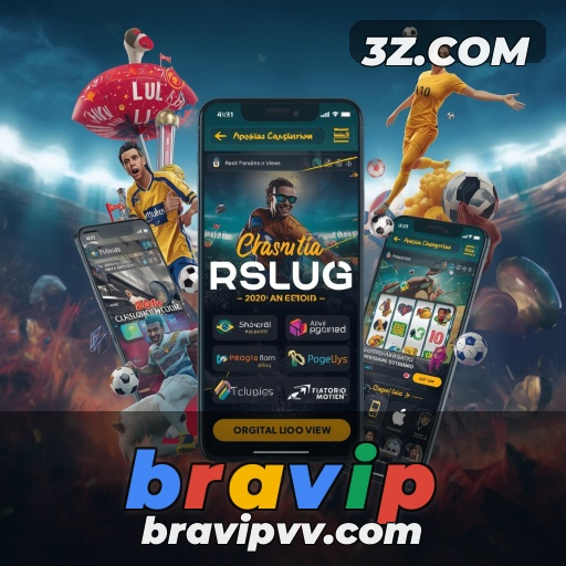 Nostalgia em Alta: Retro no BraviP