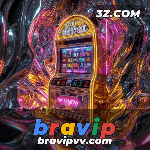 Estratégia Bravip: A Arte de Dominar Jogos